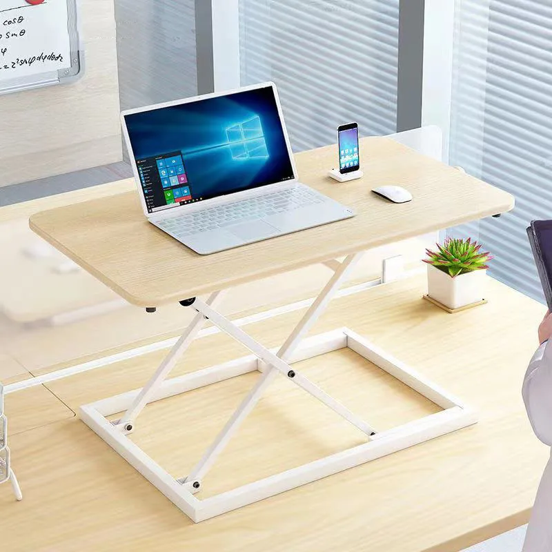 Electric Standing Desk Home Of - đánh giá và giá Desk Setup L Shaped