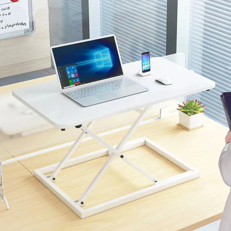Electric Standing Desk Home Of - đánh giá và giá Desk Setup L Shaped