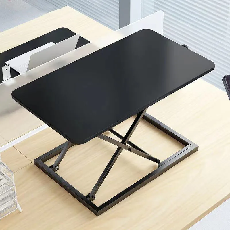 Electric Standing Desk Home Of - đánh giá và giá Desk Setup L Shaped