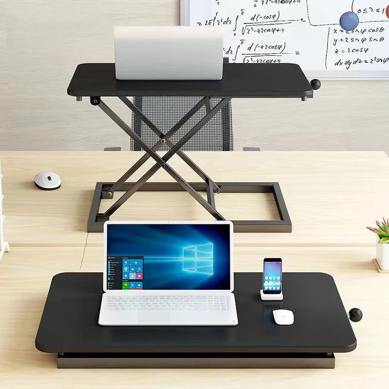 Electric Standing Desk Home Of - đánh giá và giá Desk Setup L Shaped