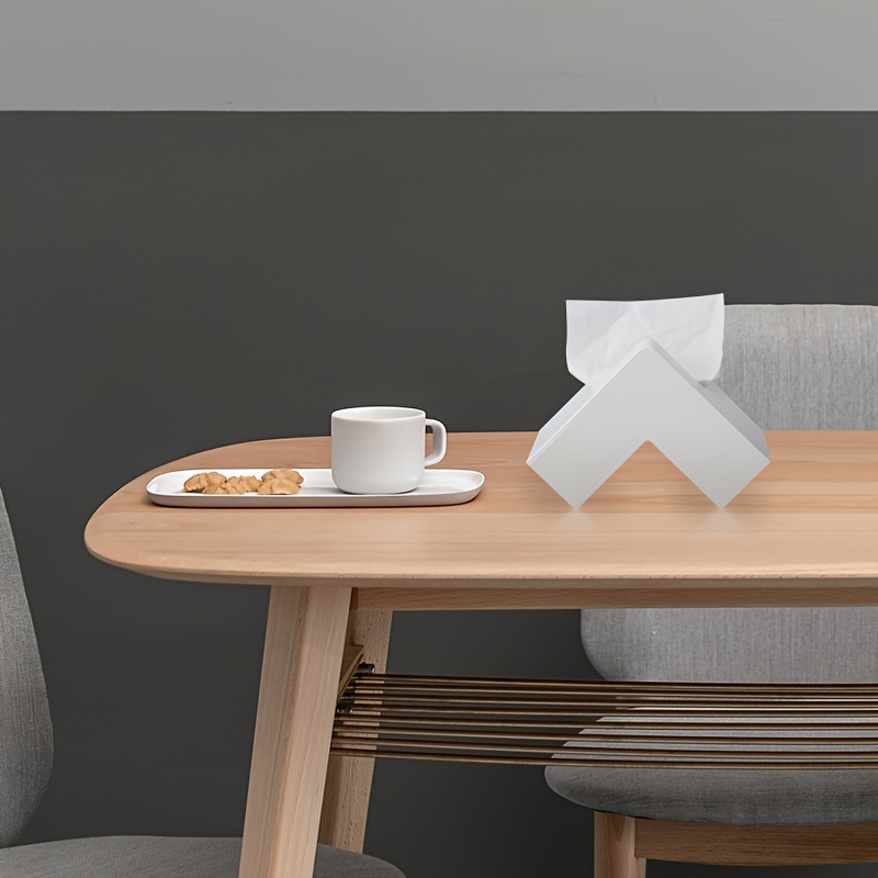 1pc Scandinavian Minimalist Cr - đánh giá và giá Desk Setup Minimalist