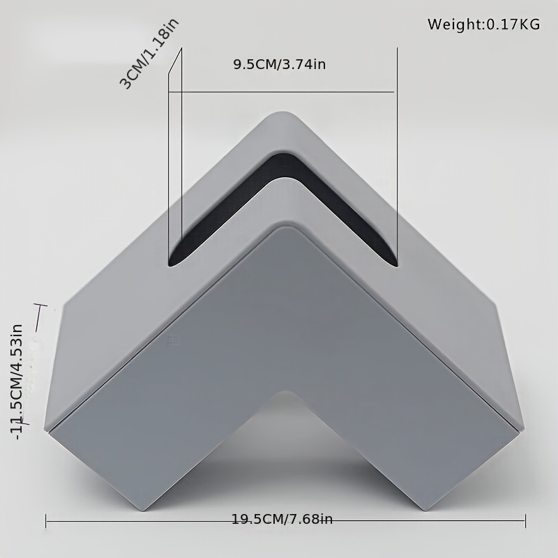 1pc Scandinavian Minimalist Cr - đánh giá và giá Desk Setup Minimalist