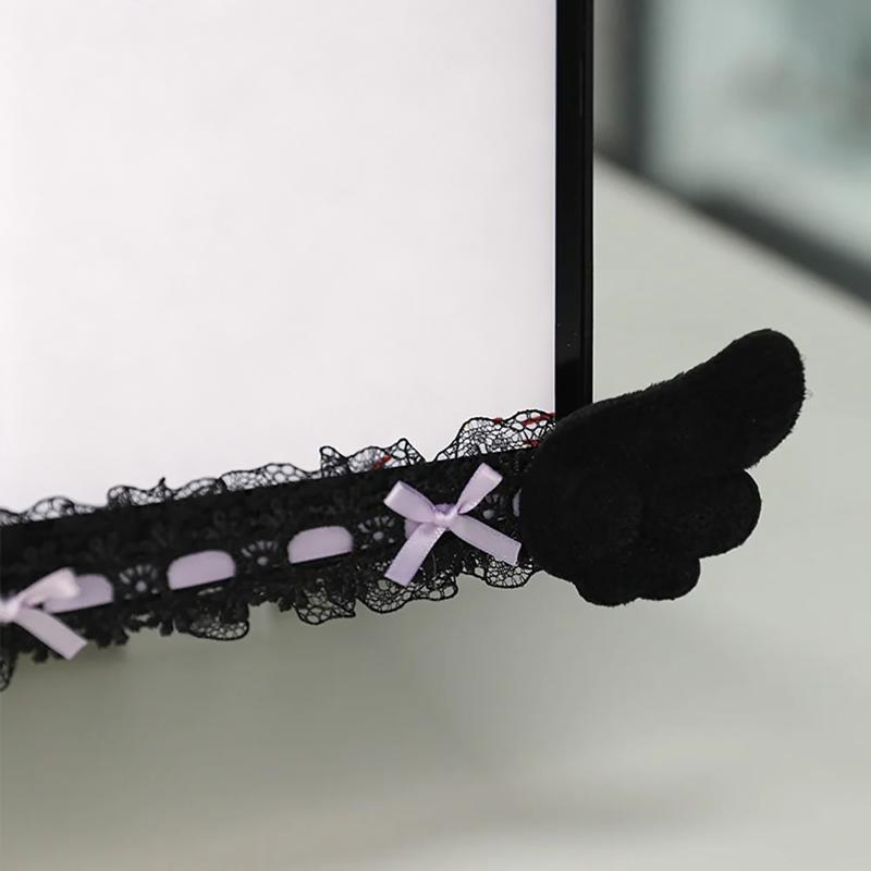 Color Lace Monitor Trim with P - đánh giá và giá Setup Desk Monitor